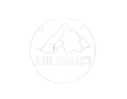 ShilaBoost
