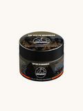 Shila Boost – 100% Pure Himalayan Shilajit
