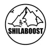 ShilaBoost