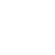Shila  Boost